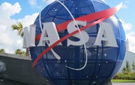  NASA ,    