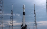  spacex falcon �������� ������� 