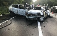  ��� ������ ����������� ������� ����� 