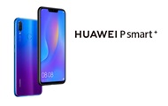 Huawei     -