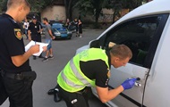  �������� �������� ������� 