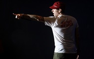   Eminem    YouTube