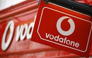     Vodafone - 