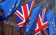  ������� ������� brexit ��������� 