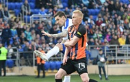 ����: k.img.com.ua