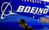  boeing ���� �������������� ��������� ��� 