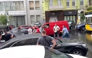  ��������� ������������ ��������� 