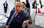  ����� ������ ������� ������ ����� 