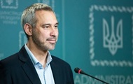 ����: k.img.com.ua