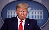  ������������ reuters ����� 
