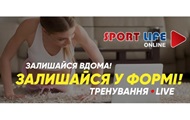 ����: k.img.com.ua