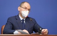  ������ ������� �������� �������������� ������� ��������� ����������� covid-19 