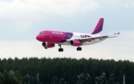  wizz air ����� ������� ��������� ��������� ���� �����-������ 