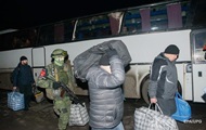 ����: k.img.com.ua