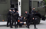 ����: k.img.com.ua