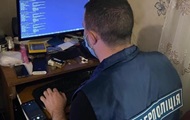  ����� ����� ������� ������ ������� ������� 