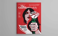 The Guardian Weekly    