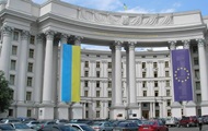 ����: k.img.com.ua
