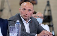 ����: k.img.com.ua
