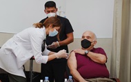 ����: k.img.com.ua