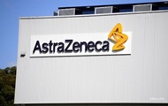  astrazeneca ������������ ������� 