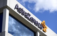  astrazeneca ������� ����� ������� biontech moderna pfizer 