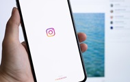  instagram ���������� ������������ ������� 
