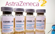  astrazeneca ����� �������� ������� ������ 