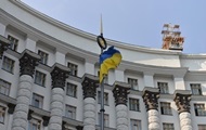  ukraineinvest      