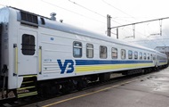 ����: k.img.com.ua