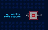         WePlay Esports