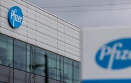 ������� ��� ���� ��������� ������� pfizer ��������� 2021 