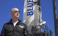  blue origin ����� �������������� 
