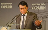 ����: k.img.com.ua