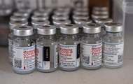  ������� ��� moderna ����� �������� ���� ������� pfizer 