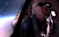  virgin galactic ������� �������� ����������� �������� 