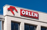  orlen �������� ��� �������� ��������� ������� �������� 