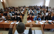 ����: k.img.com.ua