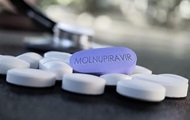  �������� molnupiravir �������� ������ ������ pfizer �������������� ��������� 