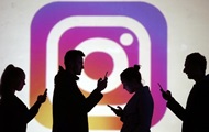  �������� instagram ������������� ������ ���� ������������ 
