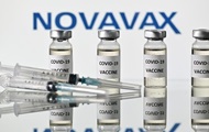  �������� ������������ novavax ������� 