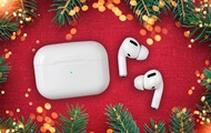  ������ airpods ������ ������� ��� ��������� 
