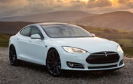  model tesla ��� �������������� 