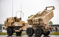  himars ������ ������ ��� �������� wsj 