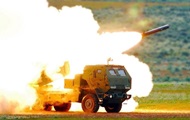      HIMARS   