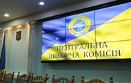 : k.img.com.ua