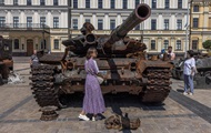 ����: k.img.com.ua