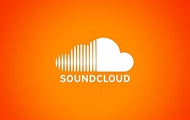    SoundCloud