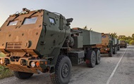  ������ ���������� ��������� himars ��� 