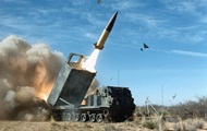  himars ������� ��������� �������� ��������� ���������� 